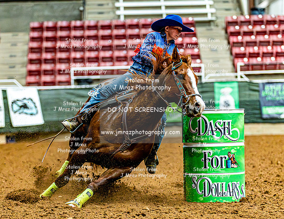 DashForDollars-Youth-2026-JMrazPhotography-2980