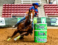 DashForDollars-Youth-2026-JMrazPhotography-2979