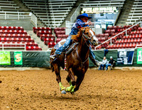 DashForDollars-Youth-2026-JMrazPhotography-2985