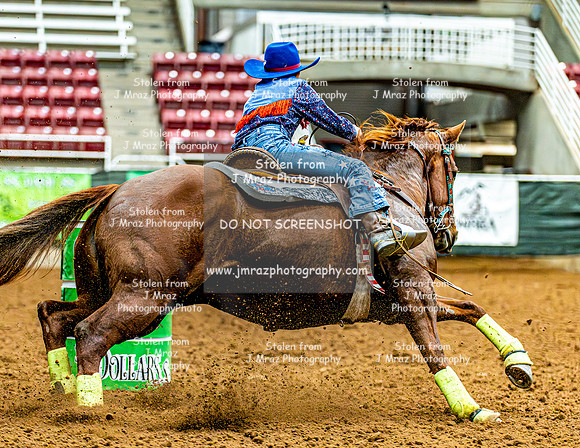 DashForDollars-Youth-2026-JMrazPhotography-2982
