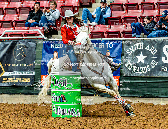 DashForDollars-Youth-2026-JMrazPhotography-2986