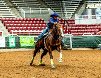 DashForDollars-Youth-2026-JMrazPhotography-2983