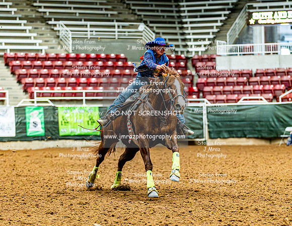DashForDollars-Youth-2026-JMrazPhotography-2983