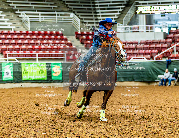 DashForDollars-Youth-2026-JMrazPhotography-2984