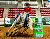DashForDollars-Youth-2026-JMrazPhotography-2989
