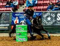 DashForDollars-Youth-2026-JMrazPhotography-3001