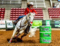 DashForDollars-Youth-2026-JMrazPhotography-2990