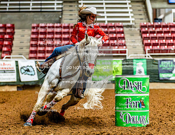 DashForDollars-Youth-2026-JMrazPhotography-2990