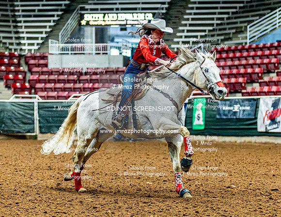 DashForDollars-Youth-2026-JMrazPhotography-2991