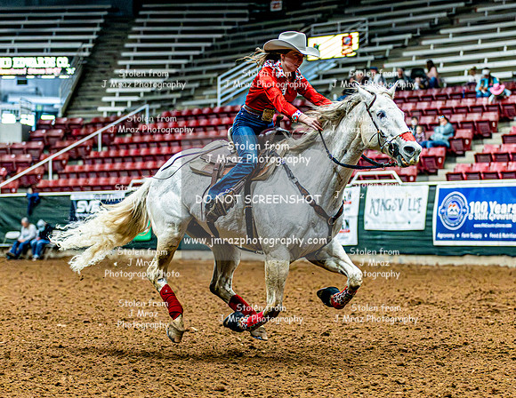 DashForDollars-Youth-2026-JMrazPhotography-2993