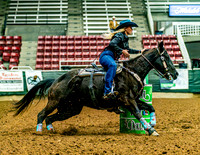 DashForDollars-Youth-2026-JMrazPhotography-2998