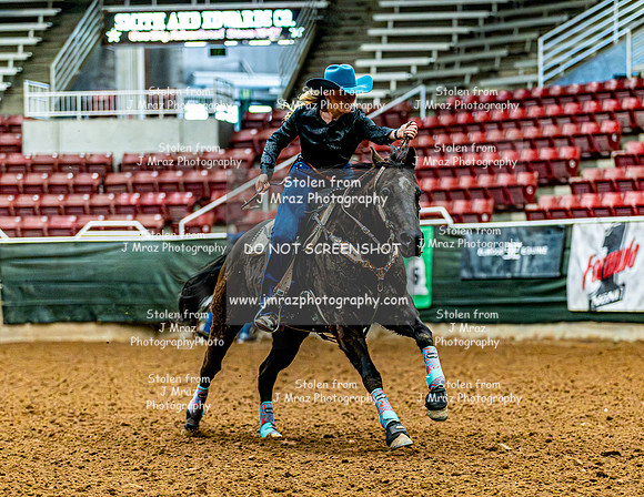 DashForDollars-Youth-2026-JMrazPhotography-3003
