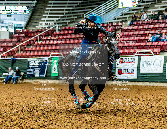 DashForDollars-Youth-2026-JMrazPhotography-3005