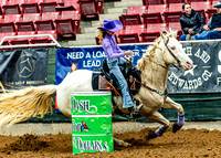 DashForDollars-Youth-2026-JMrazPhotography-3010