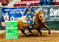DashForDollars-Youth-2026-JMrazPhotography-3021