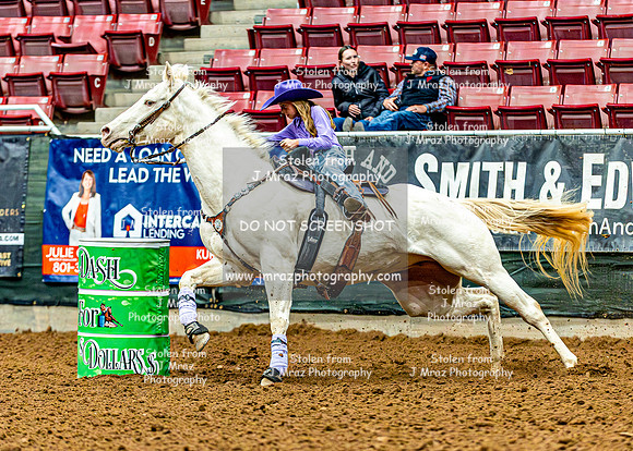 DashForDollars-Youth-2026-JMrazPhotography-3013