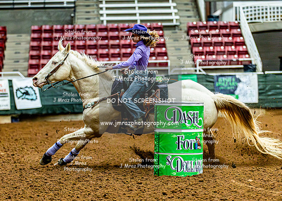 DashForDollars-Youth-2026-JMrazPhotography-3007