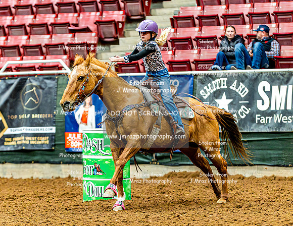 DashForDollars-Youth-2026-JMrazPhotography-3026
