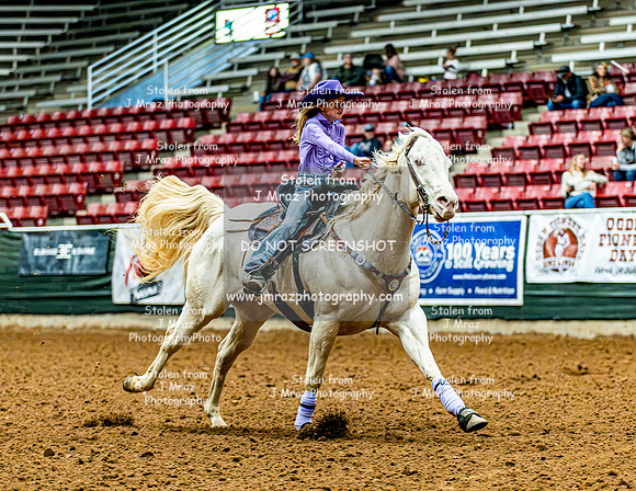 DashForDollars-Youth-2026-JMrazPhotography-3017