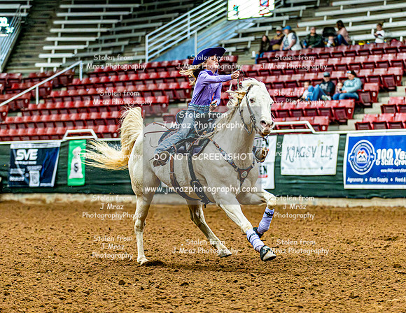 DashForDollars-Youth-2026-JMrazPhotography-3016