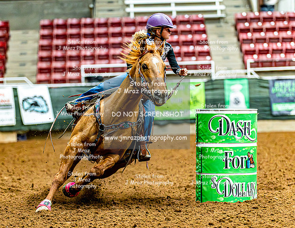 DashForDollars-Youth-2026-JMrazPhotography-3031