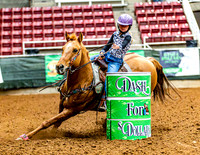DashForDollars-Youth-2026-JMrazPhotography-3028