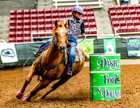 DashForDollars-Youth-2026-JMrazPhotography-3030