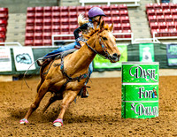 DashForDollars-Youth-2026-JMrazPhotography-3032
