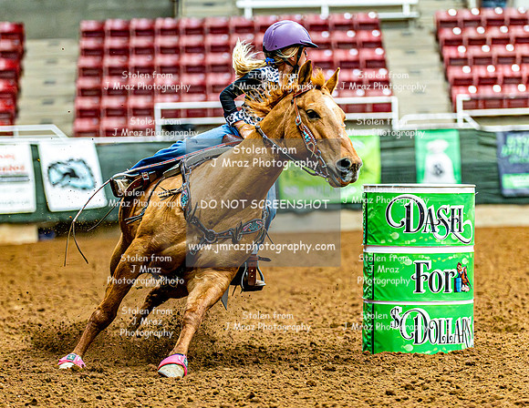 DashForDollars-Youth-2026-JMrazPhotography-3032