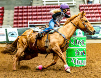 DashForDollars-Youth-2026-JMrazPhotography-3033