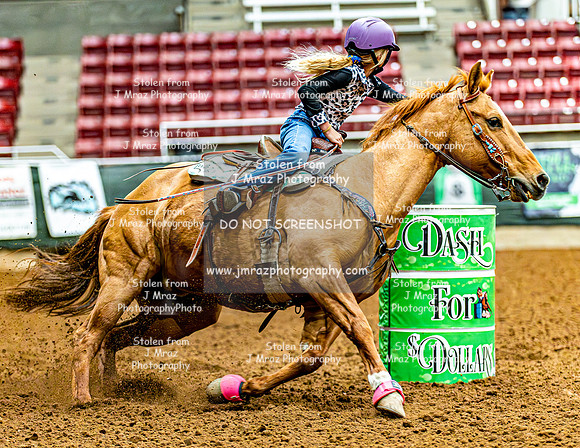 DashForDollars-Youth-2026-JMrazPhotography-3033