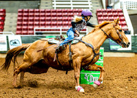 DashForDollars-Youth-2026-JMrazPhotography-3034