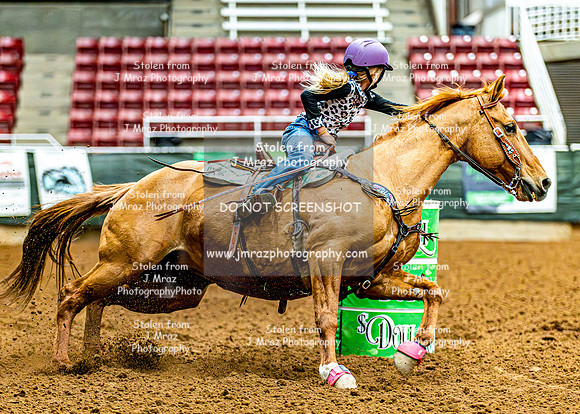 DashForDollars-Youth-2026-JMrazPhotography-3034