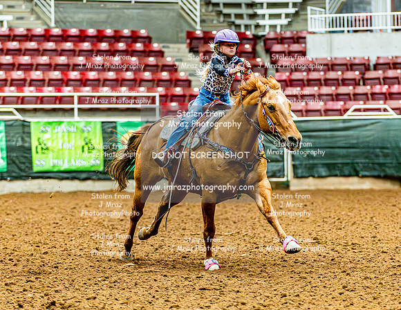 DashForDollars-Youth-2026-JMrazPhotography-3040