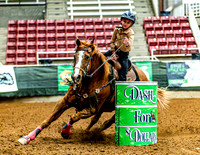 DashForDollars-Youth-2026-JMrazPhotography-3046