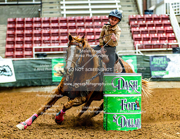 DashForDollars-Youth-2026-JMrazPhotography-3046