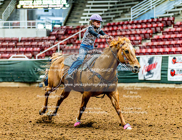DashForDollars-Youth-2026-JMrazPhotography-3044