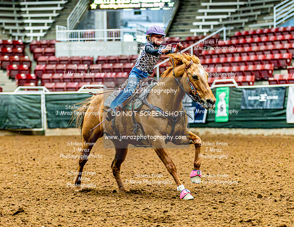DashForDollars-Youth-2026-JMrazPhotography-3043