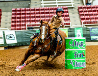 DashForDollars-Youth-2026-JMrazPhotography-3047