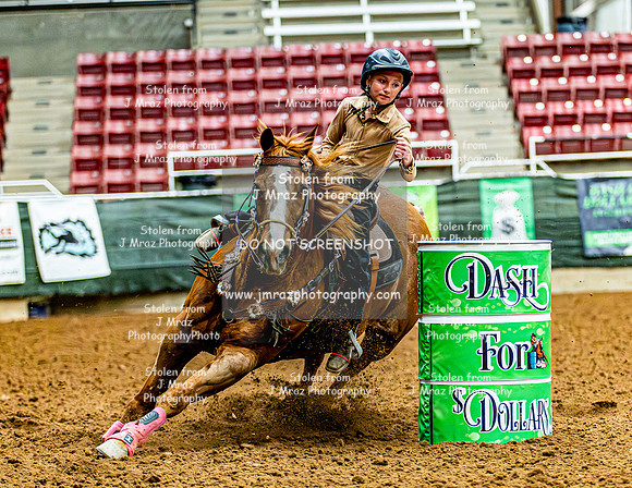 DashForDollars-Youth-2026-JMrazPhotography-3047
