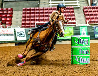 DashForDollars-Youth-2026-JMrazPhotography-3049