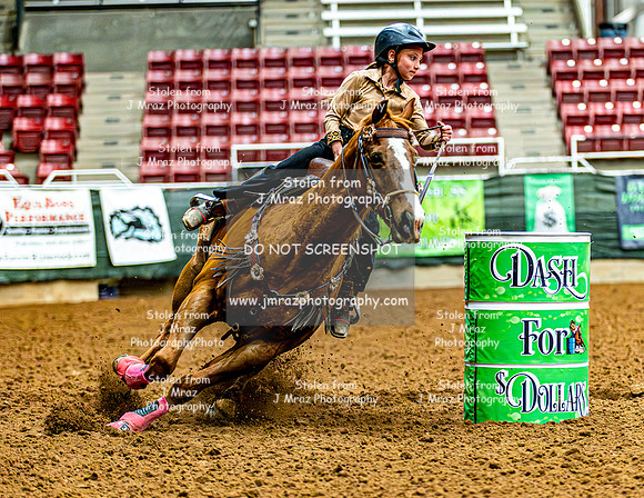 DashForDollars-Youth-2026-JMrazPhotography-3049