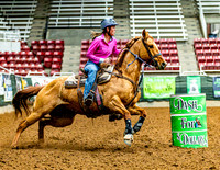 DashForDollars-Youth-2026-JMrazPhotography-3084