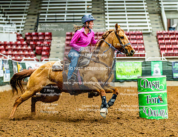 DashForDollars-Youth-2026-JMrazPhotography-3084