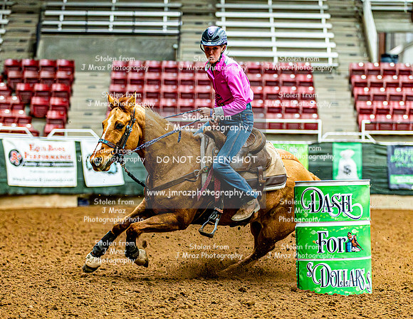 DashForDollars-Youth-2026-JMrazPhotography-3083