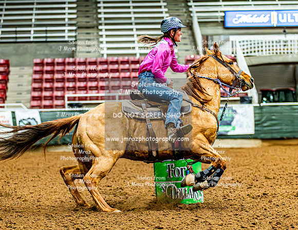 DashForDollars-Youth-2026-JMrazPhotography-3087