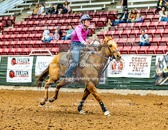 DashForDollars-Youth-2026-JMrazPhotography-3090