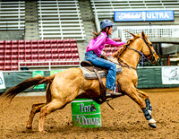 DashForDollars-Youth-2026-JMrazPhotography-3088