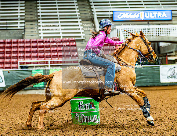 DashForDollars-Youth-2026-JMrazPhotography-3088