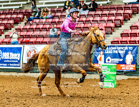 DashForDollars-Youth-2026-JMrazPhotography-3092